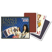 Luxus remi karte - France Royale 2x55 - Piatnik - l/u/luxus-remi-karte-france-royale-2x55-piatnik.jpg