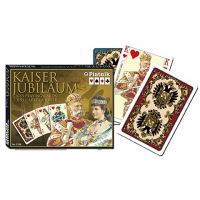 Luxus remi karte - Kaiser Jubilaum 2x55 - Piatnik - l/u/luxus-remi-karte-kaiser-jubilaum-2x55-piatnik.jpg
