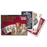 Luxus remi karte - Luxury 2x55 - Piatnik - l/u/luxus-remi-karte-luxury-2x55-piatnik.jpg