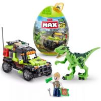 MAX Dino Adventure Dino jaje kapsula 252 komada - m/a/MAX-Dino-Adventure-Dino-jaje-kapsula-252-komada-1.jpg
