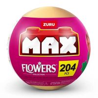 MAX Kolekcija rezanog cvijeća 1. serija razne vrste - m/a/MAX-Kolekcija-rezanog-cvijeca-1-serija-razne-vrste-1.jpg