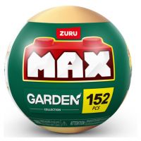 MAX Premium lončanica 1. serija u više varijanti - m/a/MAX-Premium-loncanica-1-serija-u-vise-varijanti-1.jpg