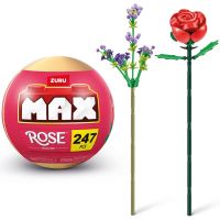 MAX građevinska igračka ruža - m/a/MAX-gradevinska-igracka-ruza-1.jpg