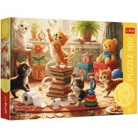 Mačje nestašluke, puzzle od 160 dijelova - Trefl - m/a/Macje-nestasluke-puzzle-od-160-dijelova-Trefl-1.jpg