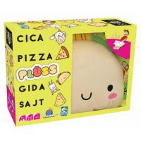 Mačka, pizza, plišanac, jare, sir društvena igra - m/a/Macka-pizza-plisanac-jare-sir-drustvena-igra-1.jpg