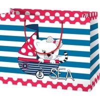 Mačka u jedrilici velika torba za poklone 27x14x33cm - m/a/Macka-u-jedrilici-velika-torba-za-poklone-27x14x33cm-1.jpg