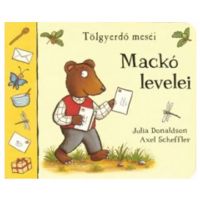 Mackove pismo slikovnica - Pagony - m/a/Mackove-pismo-slikovnica-Pagony-1.jpg