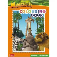 Madagaskarska bojanka - Trefl - m/a/Madagaskarska-bojanka-Trefl-1.jpg