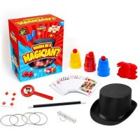 Magic City Bit ću mađioničar igraći set - m/a/Magic-City-Bit-cu-madionicar-igraci-set-1.jpg