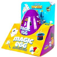 Magic City Čarobno jaje mađioničarski set - m/a/Magic-City-Carobno-jaje-madionicarski-set-1.jpg