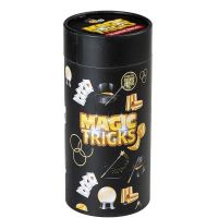Magic City Izbor trikova - crna - m/a/Magic-City-Izbor-trikova-crna-1.jpg