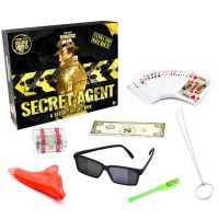 Magic City Tajni agent mađioničarski set - m/a/Magic-City-Tajni-agent-madionicarski-set-1.jpg