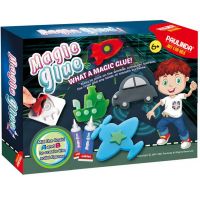 Magic Glue: Čarobno ljepilo - vozila - m/a/Magic-Glue-Carobno-ljepilo-vozila-1.jpg