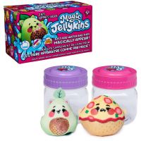 Magic Jellykins paket iznenađenja s 2 plišane figurice - Spin Master - m/a/Magic-Jellykins-paket-iznenadenja-s-2-plisane-figurice-Spin-Master-1.jpg