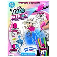 Magic Trace studio: Sjajno crtanje - modni set za početnike - m/a/Magic-Trace-studio-Sjajno-crtanje-modni-set-za-pocetnike-1.jpg