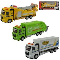 Magic Truck: Kamion s kotačima na oprugama sa svjetlom i zvukom u različitim verzijama 20cm - m/a/Magic-Truck-Kamion-s-kotacima-na-oprugama-sa-svjetlom-i-zvukom-u-razlicitim-verzijama-20cm-1.jpg