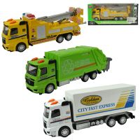 Magic Truck: Kamion s kotačima u različitim verzijama 20cm 1db - m/a/Magic-Truck-Kamion-s-kotacima-u-razlicitim-verzijama-20cm-1db-1.jpg