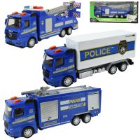 Magic Truck: Policijski kamion na kotačima u različitim verzijama 20cm - m/a/Magic-Truck-Policijski-kamion-na-kotacima-u-razlicitim-verzijama-20cm-1.jpg