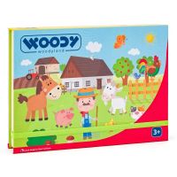 Magnetna slagalica u kutiji - Farma - Woodyland - m/a/Magnetna-slagalica-u-kutiji-Farma-Woodyland-1.jpg