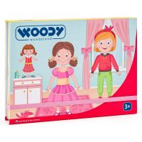 Magnetna slagalica u kutiji - Modni salon - Woodyland - m/a/Magnetna-slagalica-u-kutiji-Modni-salon-Woodyland-1.jpg