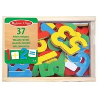 Magnetski drveni brojevi set za razvoj vještina u kutiji za pohranu - Melissa & Doug - m/a/Magnetski-drveni-brojevi-set-za-razvoj-vjestina-u-kutiji-za-pohranu-Melissa-amp-Doug-1.jpg