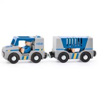 Magnetski policijski automobil s prikolicom - Woodyland - m/a/Magnetski-policijski-automobil-s-prikolicom-Woodyland-1.jpg