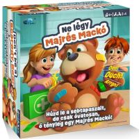 Majmuni Medo društvena igra - m/a/Majmuni-Medo-drustvena-igra-1.jpg