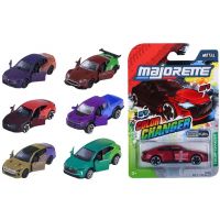 Majorette: Auto s promjenom boje, razne vrste, 1 komad - Simba Toys - m/a/Majorette-Auto-s-promjenom-boje-razne-vrste-1-komad-Simba-Toys-1.jpg