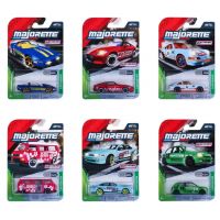 Majorette: CastHeads Premium kolekcionarski autić u više verzija - Simba Toys - m/a/Majorette-CastHeads-Premium-kolekcionarski-autic-u-vise-verzija-Simba-Toys-1.jpg