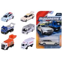 Majorette: City premium mali automobil u različitim varijantama 1 komad - Simba Toys - m/a/Majorette-City-premium-mali-automobil-u-razlicitim-varijantama-1-komad-Simba-Toys-1.jpg