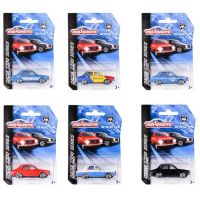 Majorette: Dacia 1300 u različitim verzijama 1 kom - Simba Toys - m/a/Majorette-Dacia-1300-u-razlicitim-verzijama-1-kom-Simba-Toys-1.jpg
