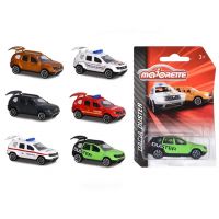 Majorette: Dacia Duster automodeli u više varijanti 1/64 1 komad - Simba Toys - m/a/Majorette-Dacia-Duster-automodeli-u-vise-varijanti-1-64-1-komad-Simba-Toys-1.jpg