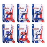 Majorette: French Touch mali automobili različiti 1 kom - Simba Toys - m/a/Majorette-French-Touch-mali-automobili-razliciti-1-kom-Simba-Toys-1.jpg