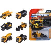 Majorette: Građevinski Volvo strojevi u raznim varijantama 1 komad - Simba Toys - m/a/Majorette-Gradevinski-Volvo-strojevi-u-raznim-varijantama-1-komad-Simba-Toys-1.jpg