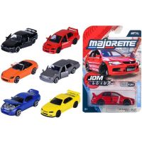 Majorette: JDM Legends premium mali automobili u više varijanti 1 komad - Simba Toys - m/a/Majorette-JDM-Legends-premium-mali-automobili-u-vise-varijanti-1-komad-Simba-Toys-1.jpg