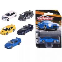 Majorette: Japan series metalni automodeli 15. serija u raznim varijantama 1/64 1 komad - m/a/Majorette-Japan-series-metalni-automodeli-15-serija-u-raznim-varijantama-1-64-1-komad-1.jpg
