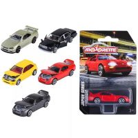 Majorette: Japan series metalni automodeli 16. serija u više varijanti 1/64 1 komad - m/a/Majorette-Japan-series-metalni-automodeli-16-serija-u-vise-varijanti-1-64-1-komad-1.jpg