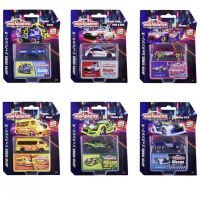 Majorette: Japanski deluxe mali automobili različiti 1 kom - Simba Toys - m/a/Majorette-Japanski-deluxe-mali-automobili-razliciti-1-kom-Simba-Toys-1.jpg