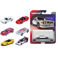 Majorette: Kolekcionarska serija 2. serija sakupljivih autića u više varijanti - Simba Toys - m/a/Majorette-Kolekcionarska-serija-2-serija-sakupljivih-autica-u-vise-varijanti-Simba-Toys-1.jpg