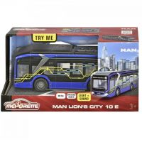 Majorette: MAN Lions City 10E autobus s svjetlom i zvukom - Simba Toys - m/a/Majorette-MAN-Lion-s-City-10E-autobus-s-svjetlom-i-zvukom-Simba-Toys-1.jpg