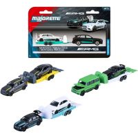 Majorette: Mercedes AMG Deluxe autić s prikolicom u više varijanti - Simba Toys - m/a/Majorette-Mercedes-AMG-Deluxe-autic-s-prikolicom-u-vise-varijanti-Simba-Toys-1.jpg