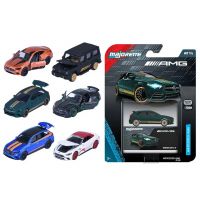 Majorette: Mercedes AMG Deluxe kolekcionarski autić u različitim varijantama - Simba Toys - m/a/Majorette-Mercedes-AMG-Deluxe-kolekcionarski-autic-u-razlicitim-varijantama-Simba-Toys-1.jpg