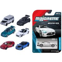 Majorette: Mercedes AMG Premium kolekcionarski autić u više varijanti - Simba Toys - m/a/Majorette-Mercedes-AMG-Premium-kolekcionarski-autic-u-vise-varijanti-Simba-Toys-1.jpg