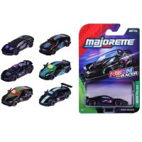 Majorette: Neon Racer kolekcionarski autić 1/64 1 kom - Simba Toys - m/a/Majorette-Neon-Racer-kolekcionarski-autic-1-64-1-kom-Simba-Toys-1.jpg