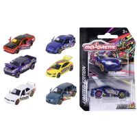 Majorette: Ograničena serija 11 malih automobila u različitim varijantama - Simba Toys - m/a/Majorette-Ogranicena-serija-11-malih-automobila-u-razlicitim-varijantama-Simba-Toys-1.jpg