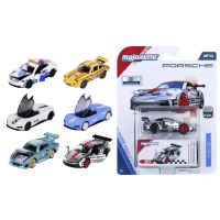 Majorette: Porsche Deluxe kolekcionarski autić u više varijanti - Simba Toys - m/a/Majorette-Porsche-Deluxe-kolekcionarski-autic-u-vise-varijanti-Simba-Toys-1.jpg