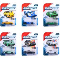 Majorette: Porsche premium mali auto u više varijanti 1 kom - Simba Toys - m/a/Majorette-Porsche-premium-mali-auto-u-vise-varijanti-1-kom-Simba-Toys-1.jpg