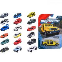 Majorette: Premium izložbeni mali automobil u više varijanti 1 kom - Simba Toys - m/a/Majorette-Premium-izlozbeni-mali-automobil-u-vise-varijanti-1-kom-Simba-Toys-1.jpg