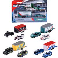 Majorette: Racing Deluxe autić s prikolicom, više vrsta, 1 komad - Simba Toys - m/a/Majorette-Racing-Deluxe-autic-s-prikolicom-vise-vrsta-1-komad-Simba-Toys-1.jpg