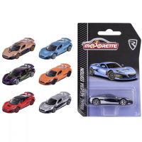 Majorette: Rimac Nevera Edition metalni automodeli u različitim varijantama 1/64 1 komad - m/a/Majorette-Rimac-Nevera-Edition-metalni-automodeli-u-razlicitim-varijantama-1-64-1-komad-1.jpg